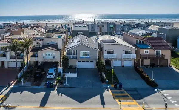 4037 Sunset Lane, Oxnard, CA 93035