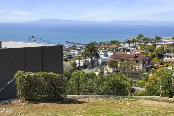 445 Lupine, Ventura, CA 93001