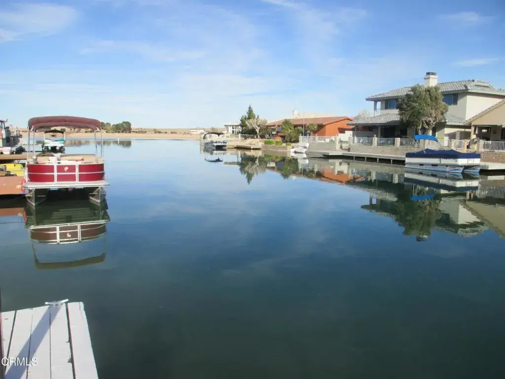 14473 Hurricane Lane, Helendale, CA 92342 - Image #1