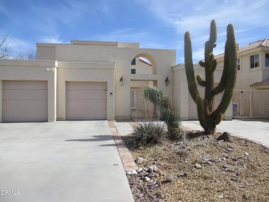 14473 Hurricane Lane, Helendale, CA 92342 - Image #2