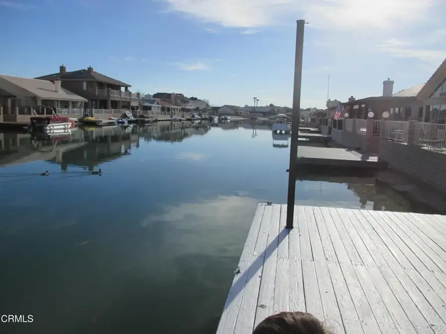 14473 Hurricane Lane, Helendale, CA 92342 - Image #3