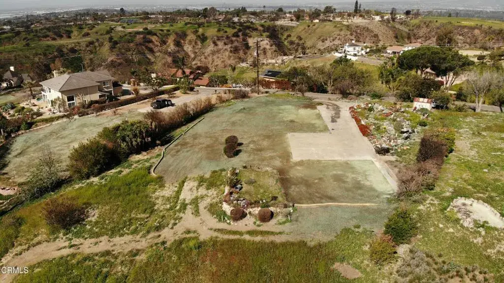 702 W Highland, Camarillo, CA 93010 - #1