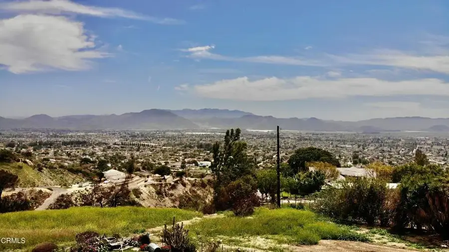 702 W Highland, Camarillo, CA 93010 - #2