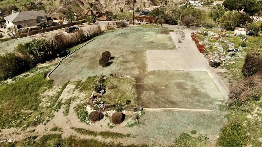 702 W Highland, Camarillo, CA 93010 - #3