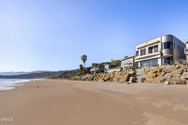 6768 Breakers Way, Ventura, CA 93001