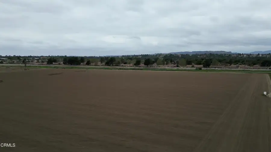 62 Calleguas, Camarillo, CA 93012 - Image #2