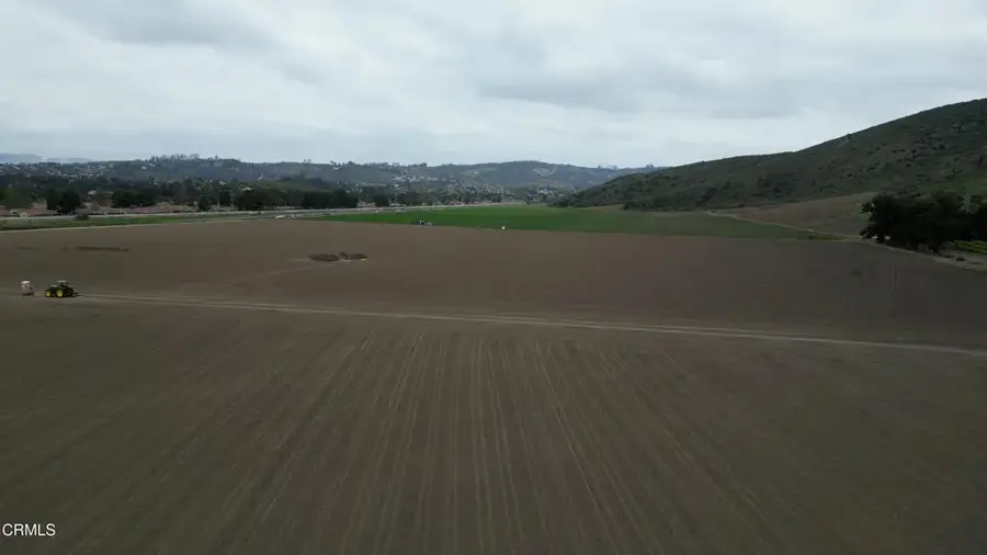 62 Calleguas, Camarillo, CA 93012 - Image #3