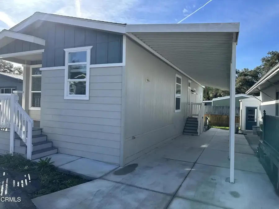 1273 S Rice #37, Ojai, CA 93023 - Image #2