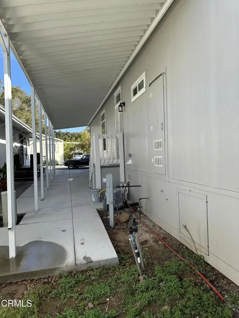 1273 S Rice #37, Ojai, CA 93023 - Image #3