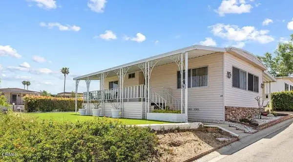 1150 Ventura #110, Camarillo, CA 93010