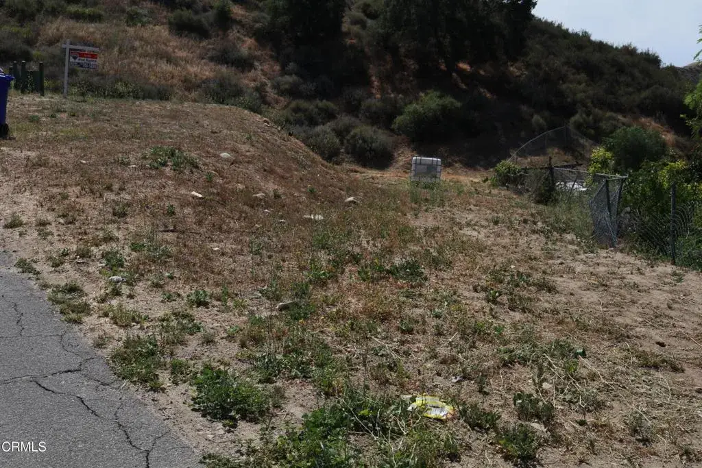 31115 Pinedale, Val Verde, CA 91384 - Image #1