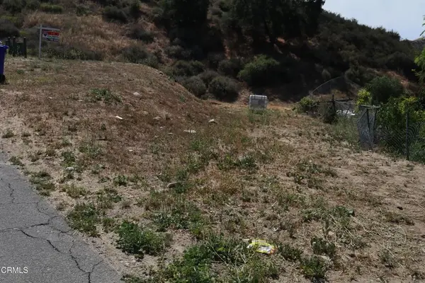 31115 Pinedale, Val Verde, CA 91384