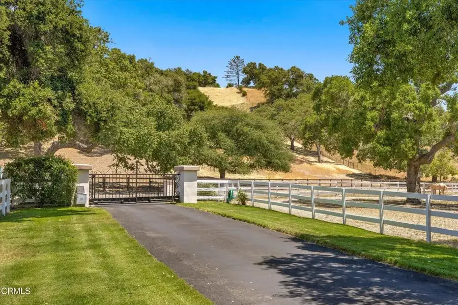 3951 Tims Road, Santa Ynez, CA 93460 - Image #2