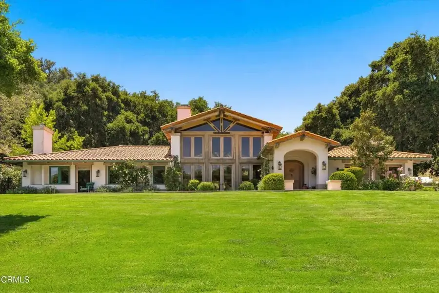 3951 Tims Road, Santa Ynez, CA 93460 - Image #3