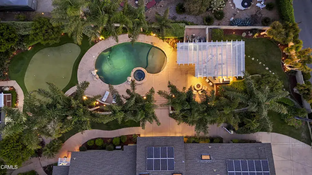 590 Alosta Drive, Camarillo, CA 93010 - Image #1