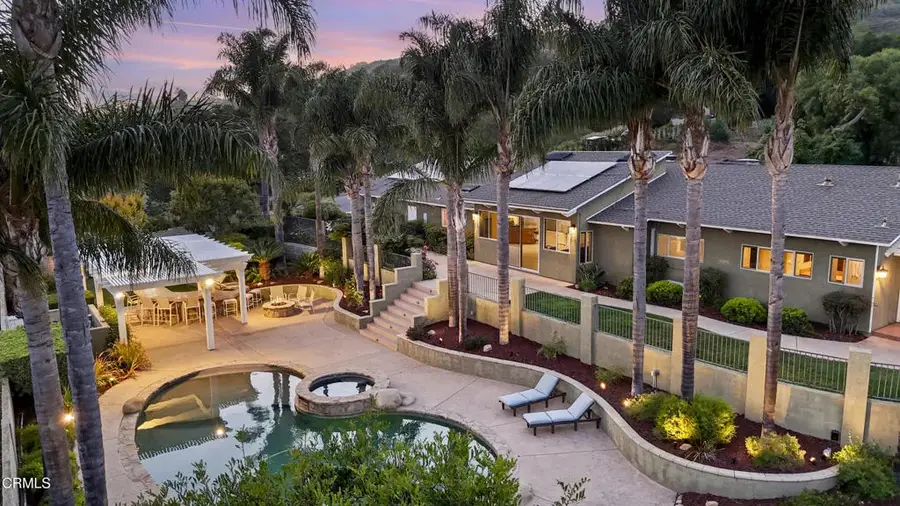 590 Alosta Drive, Camarillo, CA 93010 - Image #2