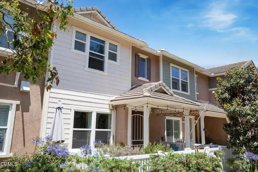 755 Ocean Breeze Drive, Port Hueneme, CA 93041 - Image #1