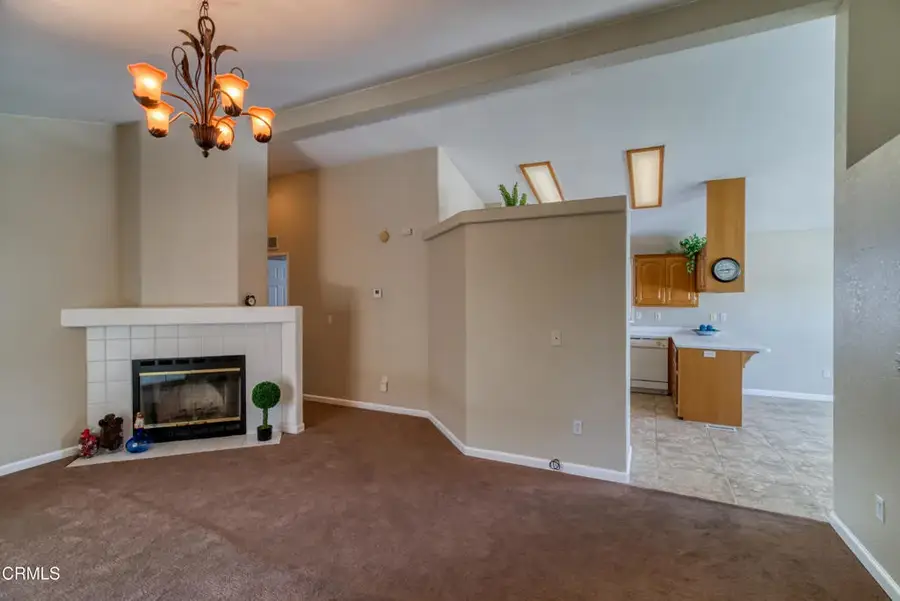 27809 Blue Sky Lane, Canyon Country, CA 91351 - Image #2