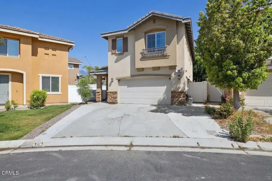199 Rosewood Street, Fillmore, CA 93015 - Image #2