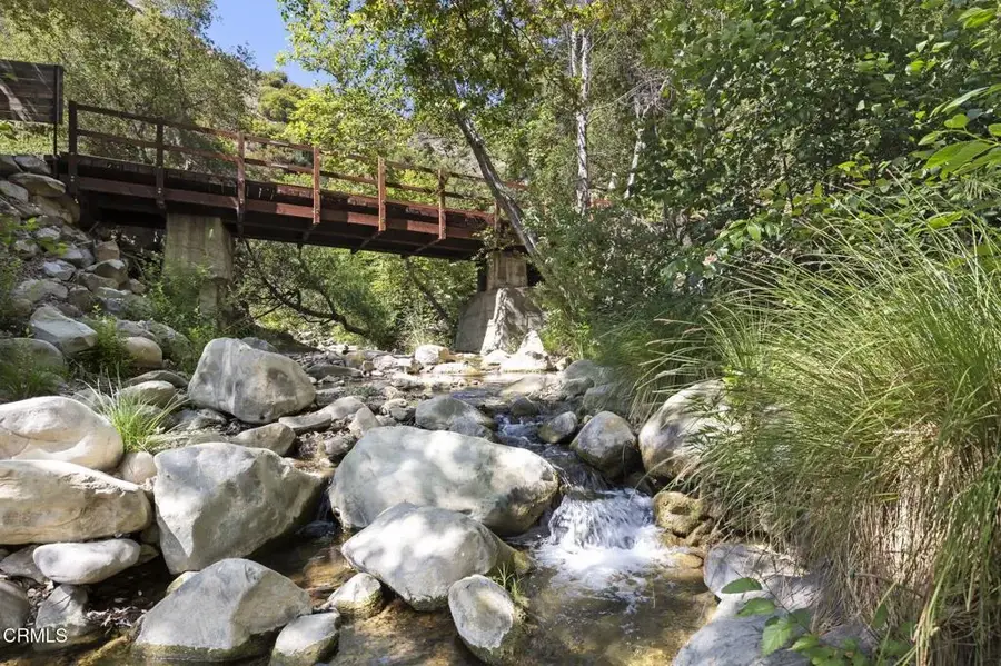 16825 Maricopa, Ojai, CA 93023 - Image #3