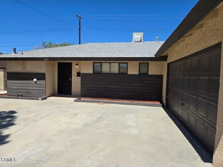 45409 Rodin Avenue, Lancaster, CA 93535 - Image #2