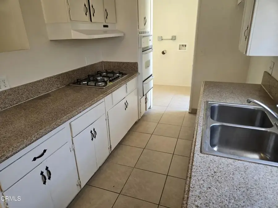 45409 Rodin Avenue, Lancaster, CA 93535 - Image #3