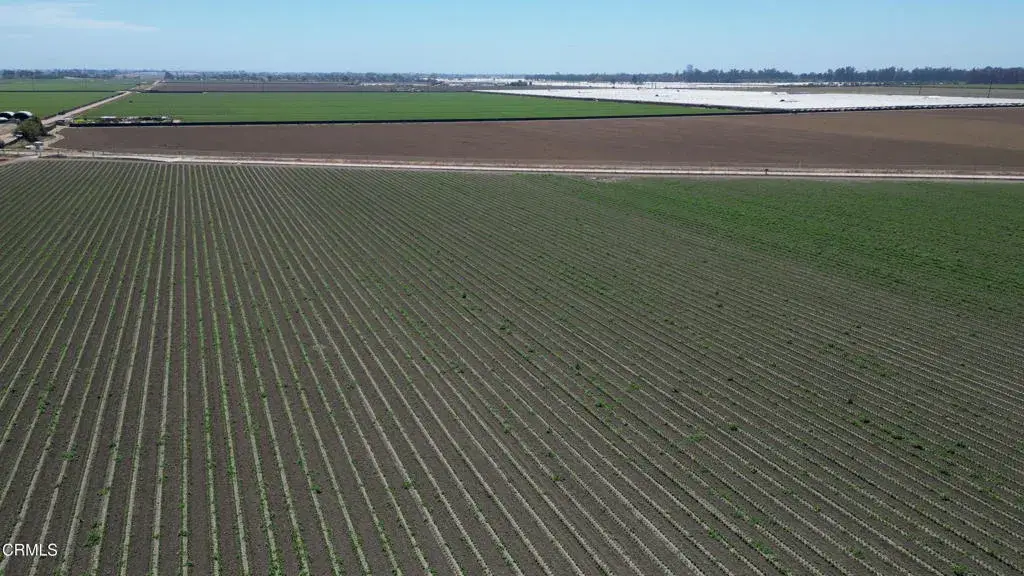 5848 Santa Clara Avenue, Camarillo, CA 93010 - #1