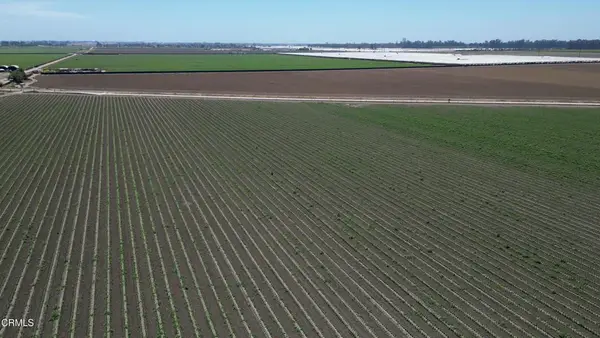 5848 Santa Clara Avenue, Camarillo, CA 93010