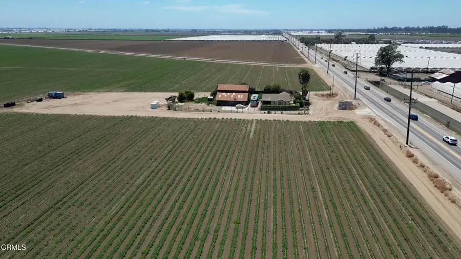 5848 Santa Clara Avenue, Camarillo, CA 93010 - #2