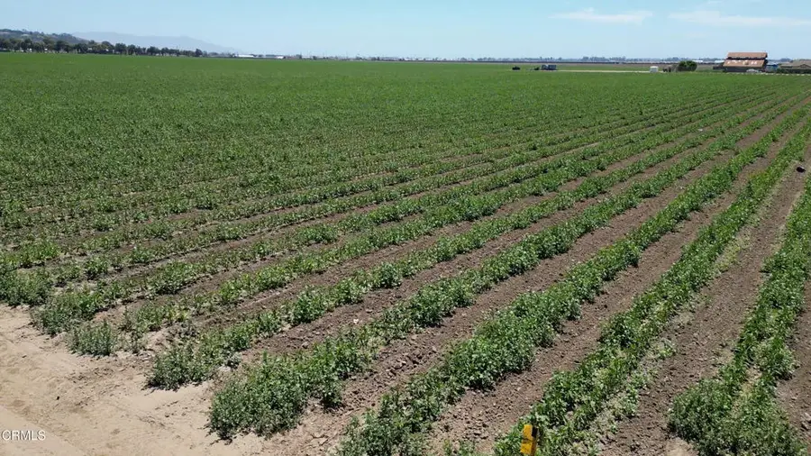 5848 Santa Clara Avenue, Camarillo, CA 93010 - #3