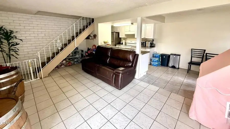 701 Halyard Street, Port Hueneme, CA 93041 - Image #3