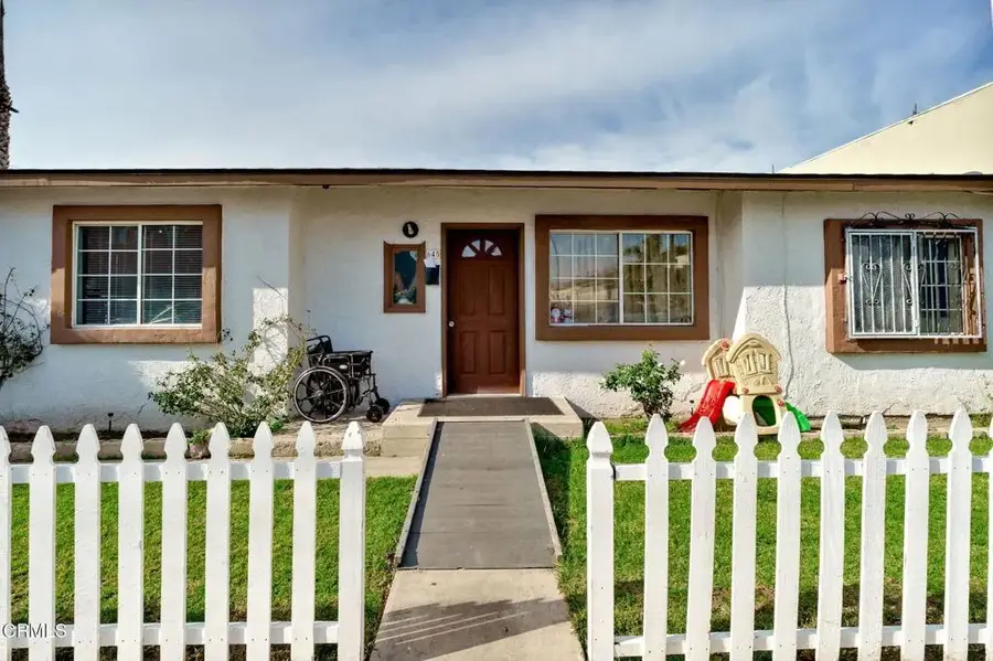 155 E 7th Street, Oxnard, CA 93030 - Image #3