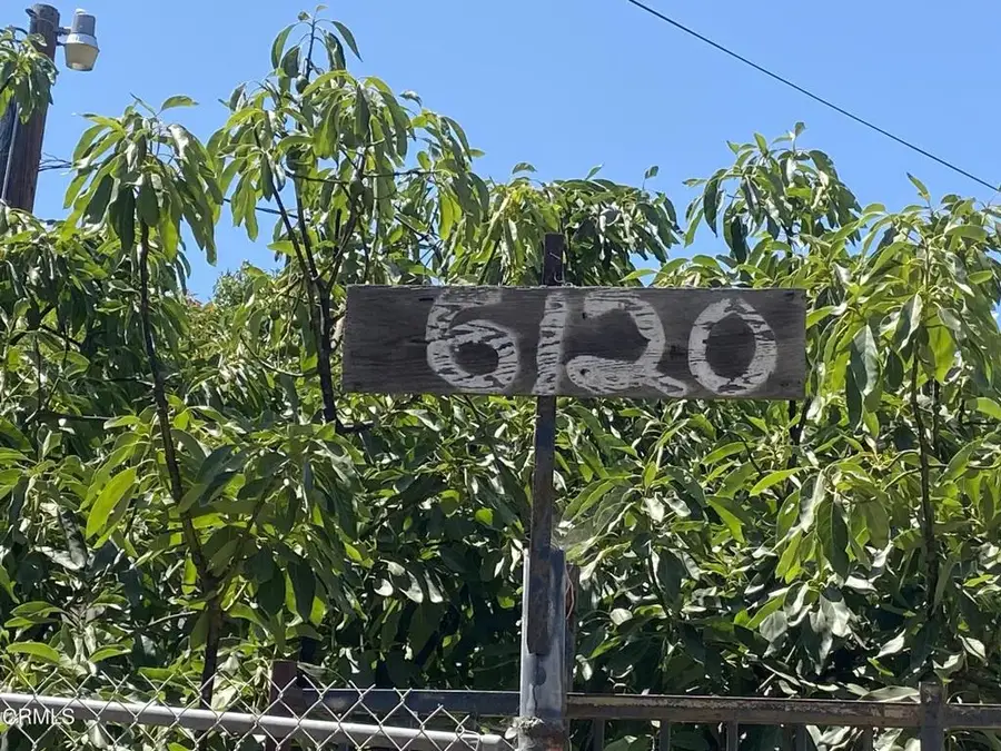 6120 Gabbert, Moorpark, CA 93021 - Image #3