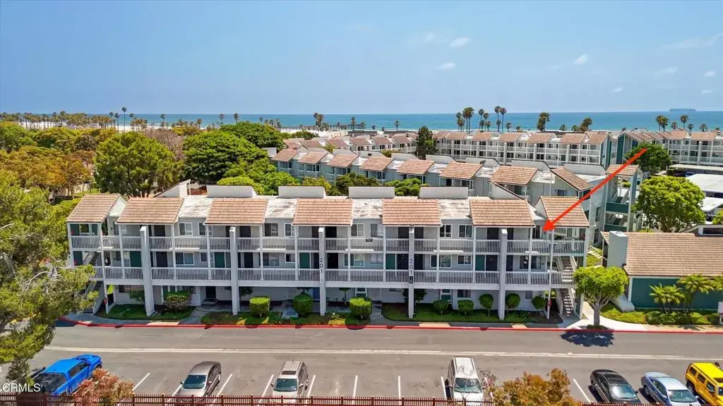 201 S Ventura Road #15, Port Hueneme, CA 93041 - Image #1