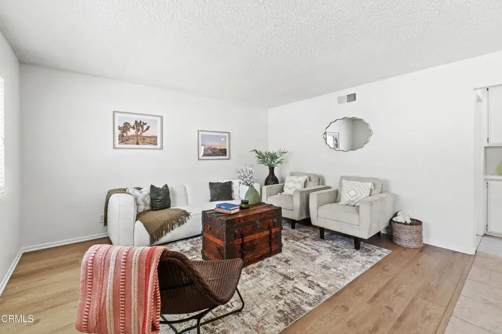 2585 Rudder Avenue, Port Hueneme, CA 93041 - Image #1