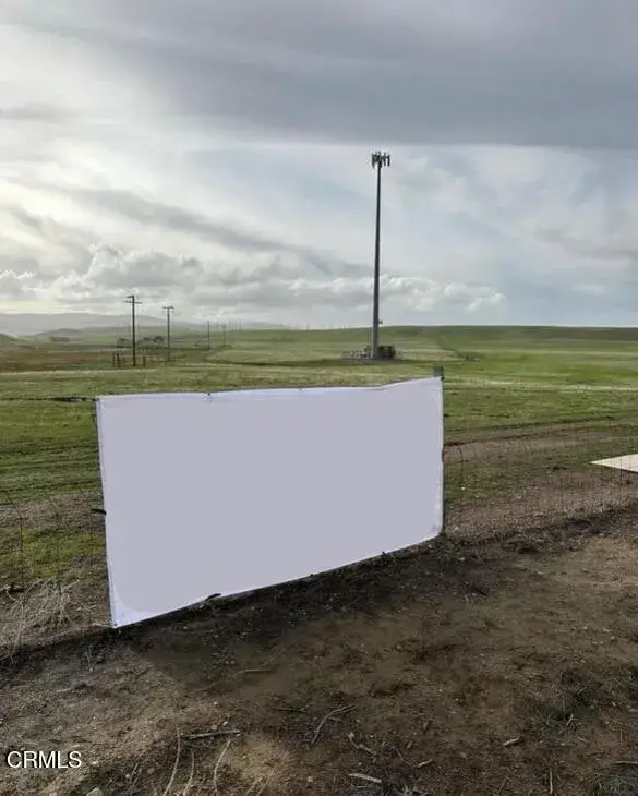 36565 S Bird, Tracy, CA 95377 - Image #2