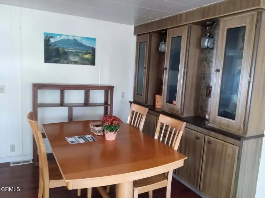 500 W Santa Maria #43, Santa Paula, CA 93060 - Image #2