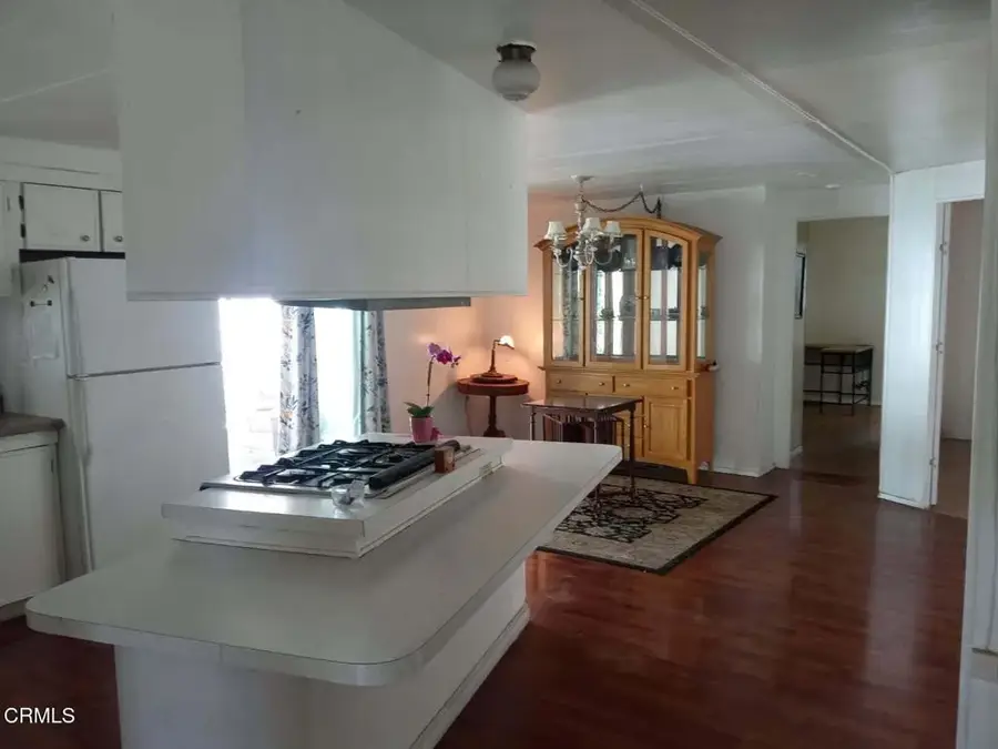 500 W Santa Maria #43, Santa Paula, CA 93060 - Image #3