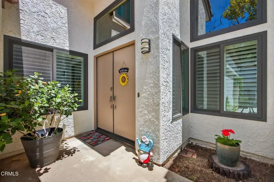 1242 Calle Bonita, Camarillo, CA 93012 - Image #2