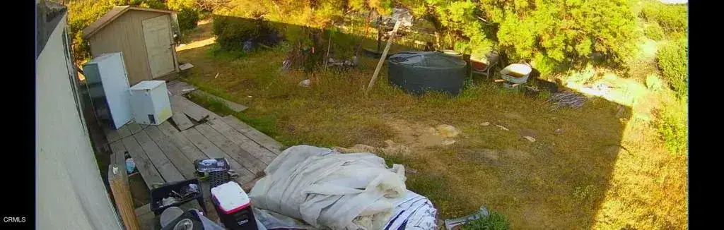 61405 Covered Wagon Trail, Anza, CA 92539 - Image #1