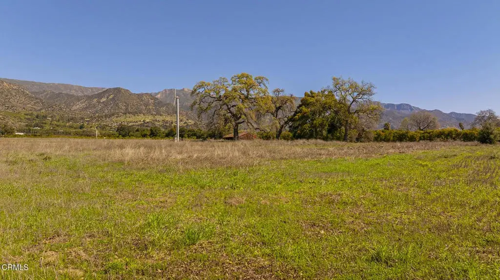 1201 Grand, Ojai, CA 93023 - Image #1