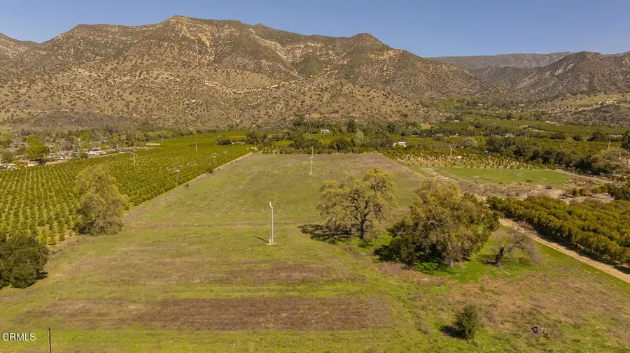 1201 Grand, Ojai, CA 93023 - Image #2