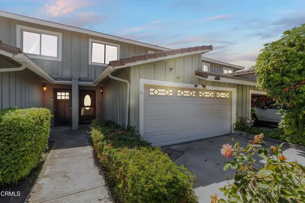 327 Wynn Court, Thousand Oaks, CA 91362 - Image #1