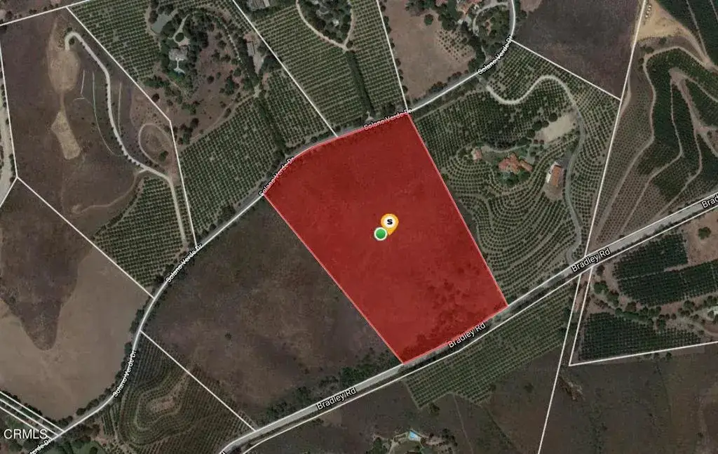 6942 Solano Verde, Somis, CA 93066 - Image #1