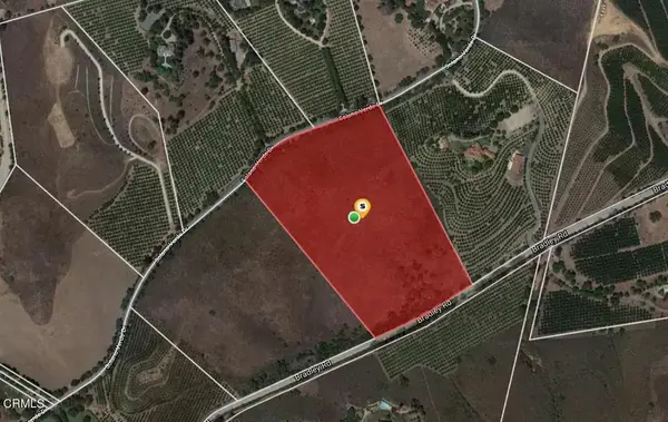 6942 Solano Verde, Somis, CA 93066