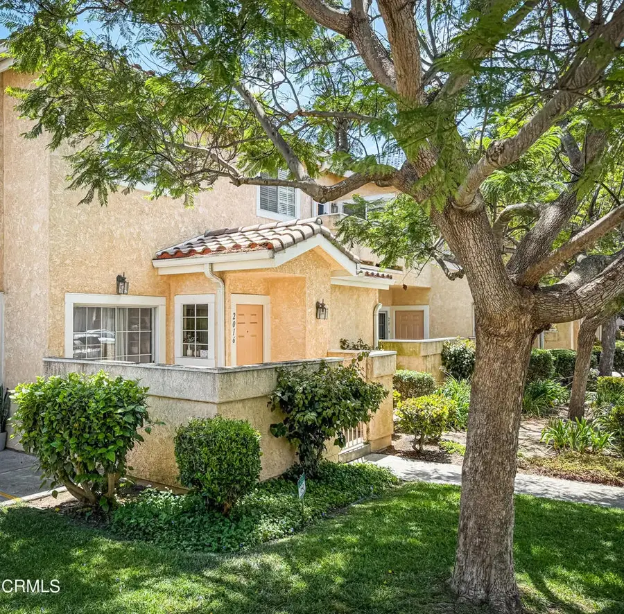 2016 Blackberry Circle, Oxnard, CA 93036 - Image #2