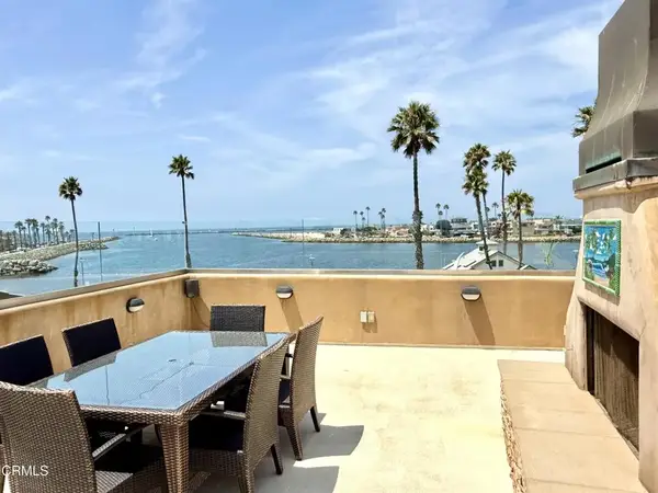 268 Sunset Drive, Oxnard, CA 93035