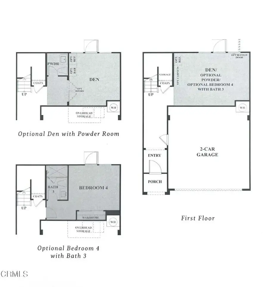 5663 Surfrider Way #101, Goleta, CA 93117 - Image #3