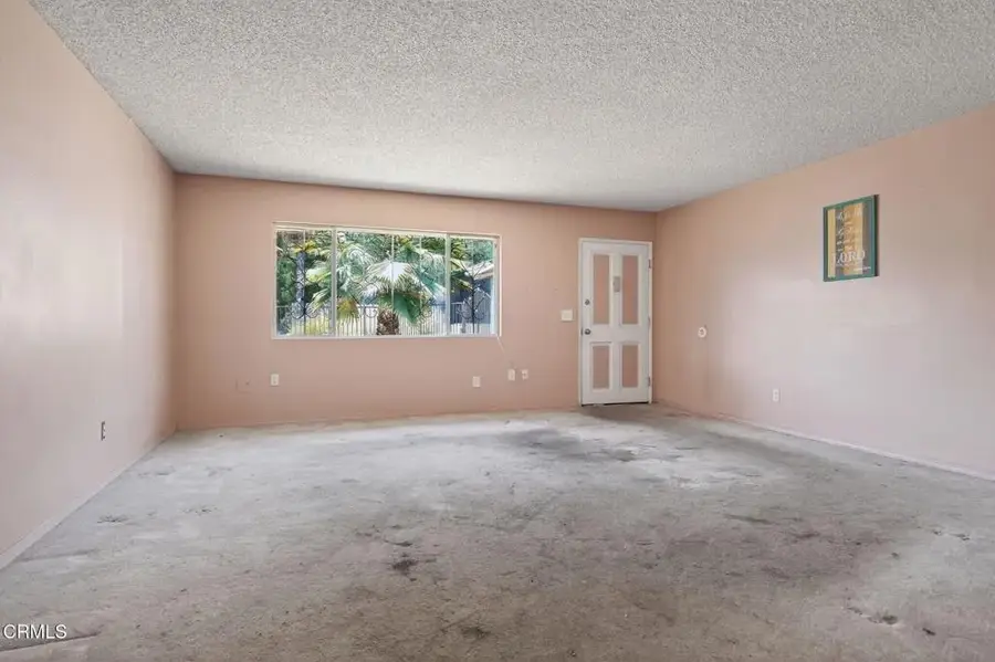 110 E Oak View Avenue, Oak View, CA 93022 - Image #2