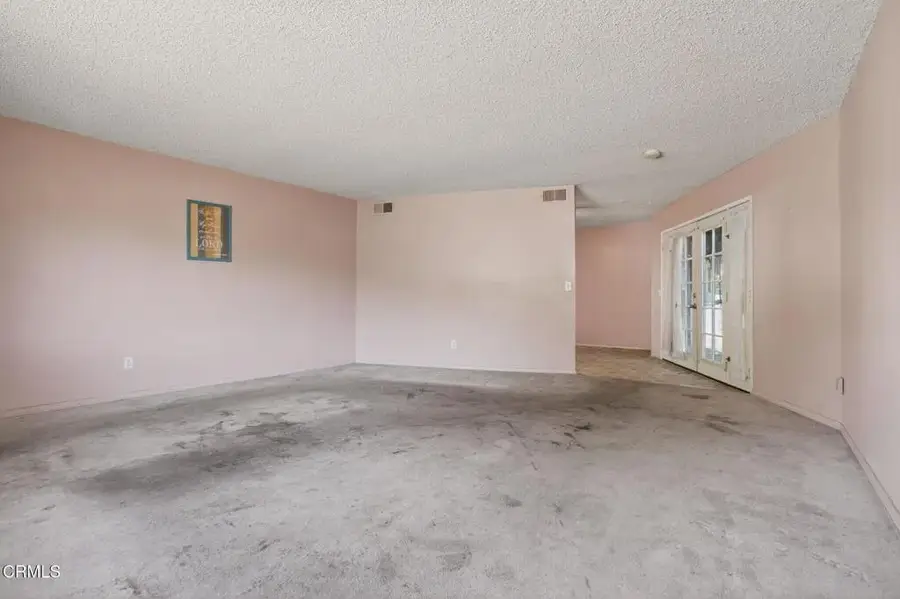 110 E Oak View Avenue, Oak View, CA 93022 - Image #3